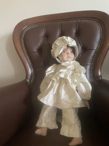 Original glorex swiss dolls - swiss,