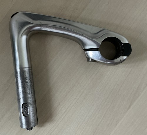 3ttt evolution lenkervorbau - evolution,