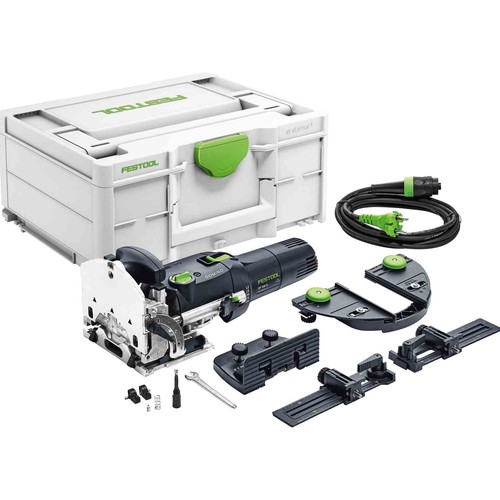Festool 576420 dübelfräse - 576420,