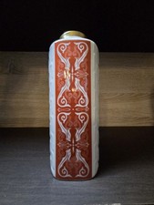 Vintage-Vase PMR Jaeger & Co