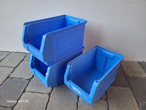 Ssi schäfer 322 - schäfer, gzw