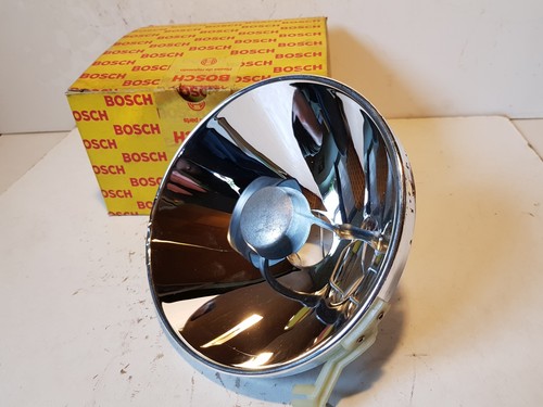 Bosch 1305314936