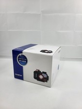 Olympus PT-059