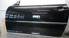 BMW 318 Ci E46 Tür vorn L Bj