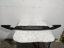 71160TGGE000 stoßstangen