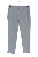 Zara basic anzughose damen - zara,