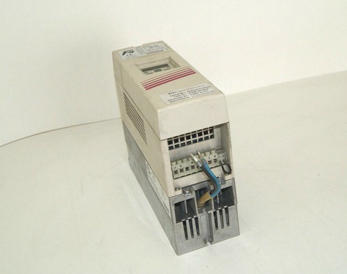 Keb combivert c1d 1280 - keb, 10.f4.c1d-1280
