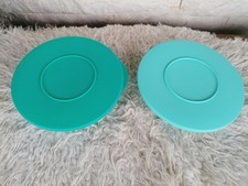 TOP Set mit 2 Tupperware Junge