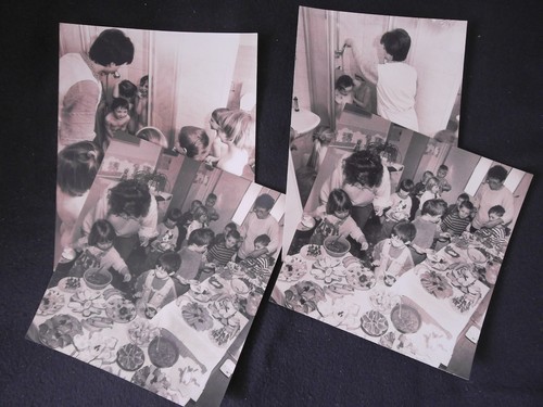 Ddr fotos 70z jahre - 4,