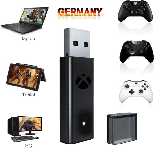 Für wireless xbox one - für,