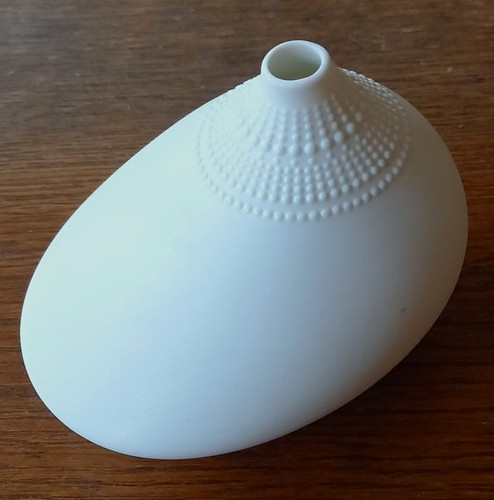 Rosenthal vase design - rosenthal,