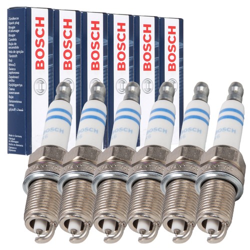 Bosch fr7kpp332 0242235776 - 6x,