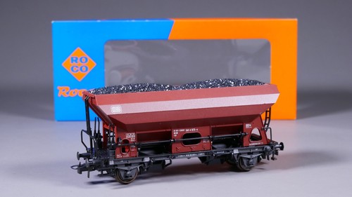Roco 4335a - h0,