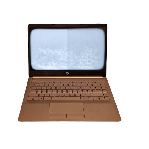 Dk0100ng notebook - 14-dk0100ng,