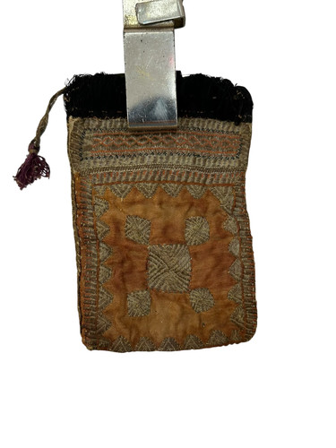Orient antike osmanische - orient,