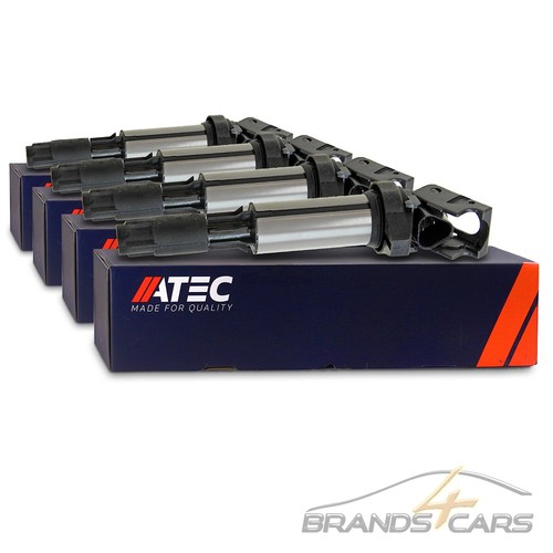 Atec zündspule - atec,