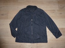 SCHÖFFEL Jacke Funktionsjacke