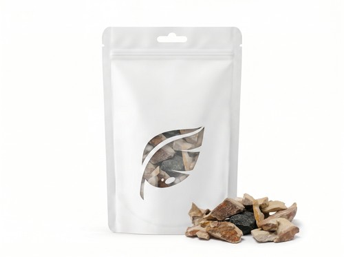 Shodo stone aquarium terrarium - shodo,