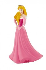 Bullyland 1285 Disney Princess