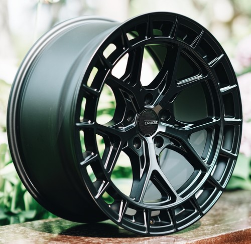 Zoll schwarze chimera - zoll,