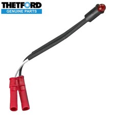 THETFORD LEVEL INDICATOR LED