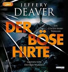 Der böse hirte ein - der,
