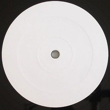 Rollz - Rollz EP (2x12"