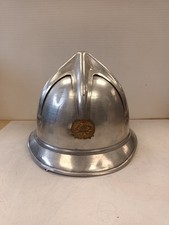 Vintage Osteuropäischer