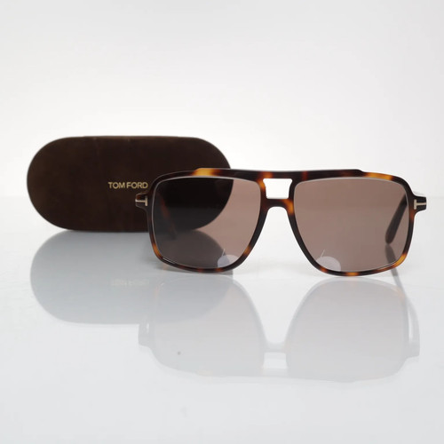 Tom ford sonnenbrille model - tom,