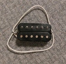 1983 Japan Tokai 57 PAF Humbucker Pickup Love Rock E-Gitarre  vintage 