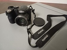 Fujifilm FinePix S2980 14.0MP