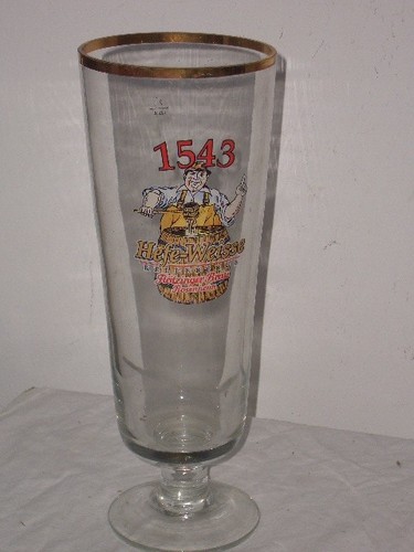 Flötzingerbräu rosenheim 2 - rosenheim,