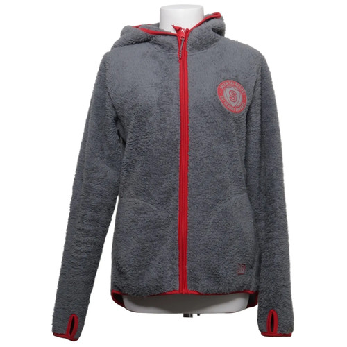 Skistar kapuzenpullover - skistar,,