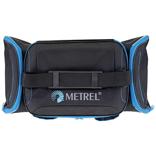Metrel 20993110 1551 - a,
