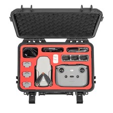 Koffer für DJI Mini2 Mini