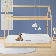 Kinderbett Einzelbett