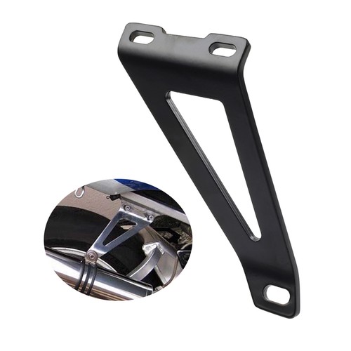 Auspuffhalterung für suzuki - für,