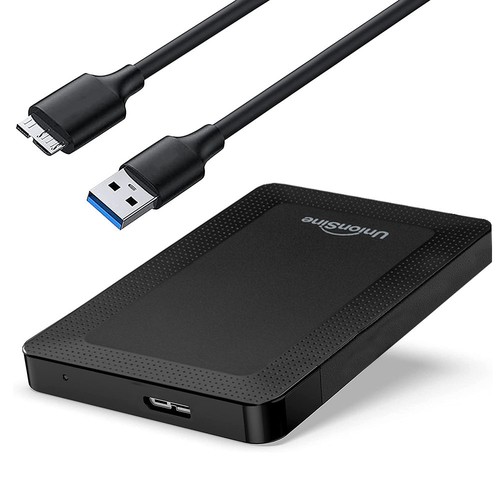 Usb portable externe - usb,
