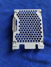 Sony PlayStation 3 PS3