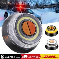 Warnleuchte V16 EU Zulassung