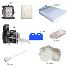 Maintenance Cleaning Kit Tool