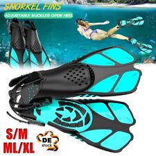 Erwachsenen und Kinder