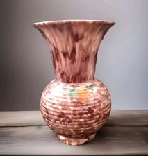 Originale Jasba Keramik Vase
