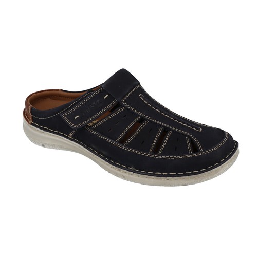 Josef seibel anvers indigo - seibel,