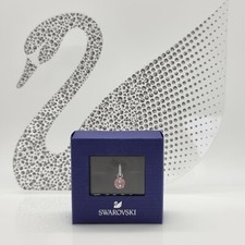 Swarovski Remix Charm