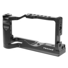 FEICHAO M6 Mark2 Camera Cage