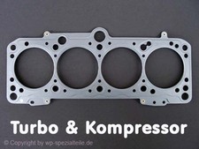 VW 2l 16VG60 Zylinderkopfdichtung Verdichtungsreduzierung Limited Golf 16V G60 