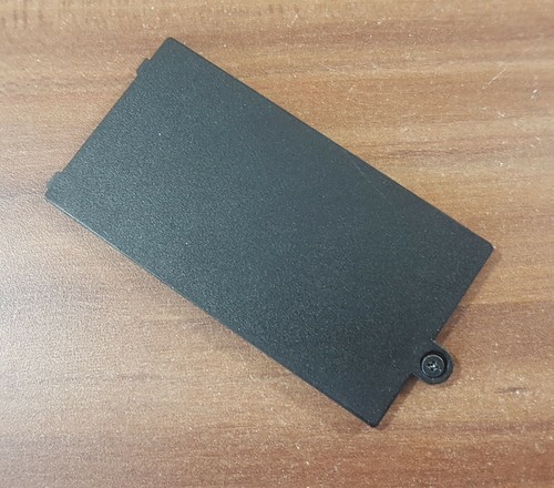 Memory dimm ram speicher - memory,