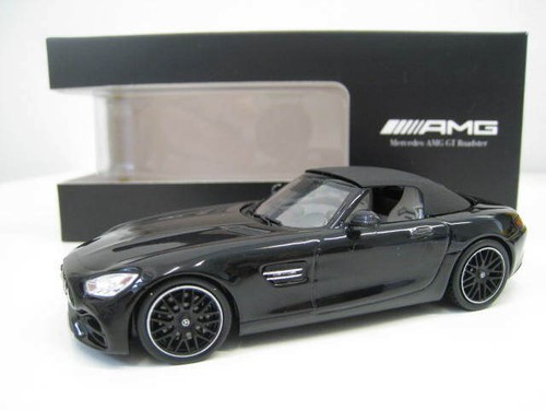 Mercedes benz amg - mercedes-benz,