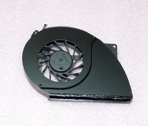 Gpu lüfter ksb05105ha - ksb05105ha, fan